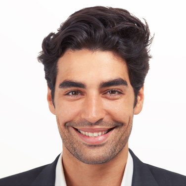 Carlos M.